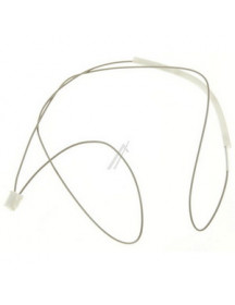 Термодатчик для хлібопічки Moulinex SS-185935