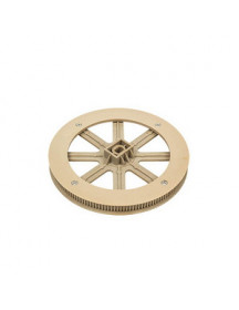 Шків для хлібопічки Moulinex OW3000 SS-185953