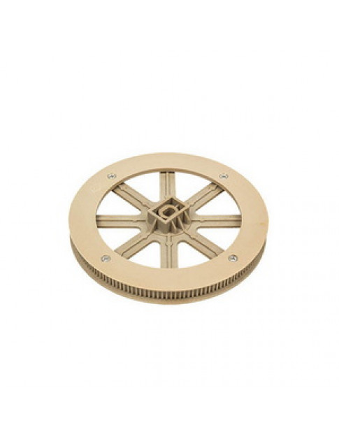 Шків для хлібопічки Moulinex OW3000 SS-185953