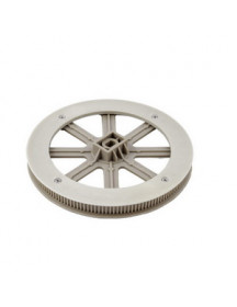 Шків для хлібопічки Moulinex OW2000 SS-186088