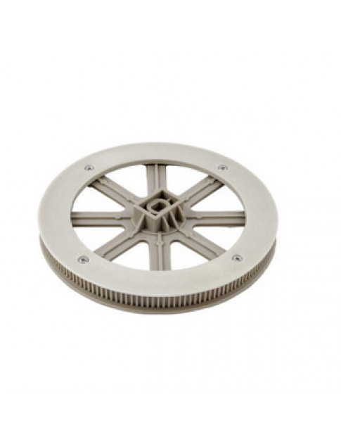 Шків для хлібопічки Moulinex OW2000 SS-186088