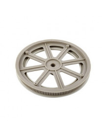 Шків для хлібопічки Moulinex OW2000 SS-186088