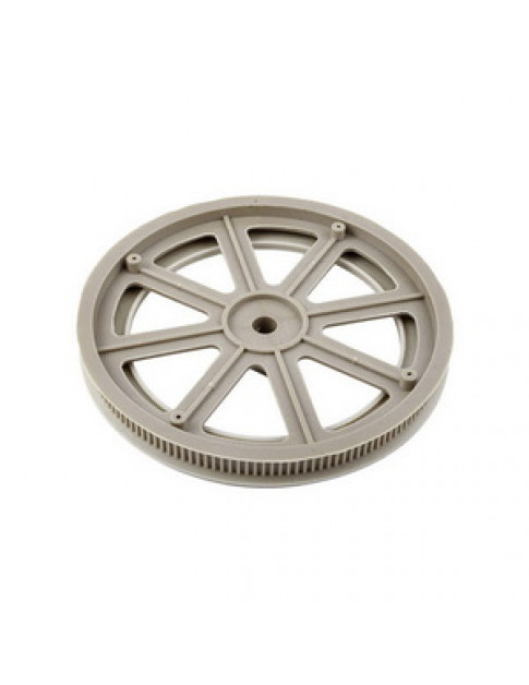 Шків для хлібопічки Moulinex OW2000 SS-186088