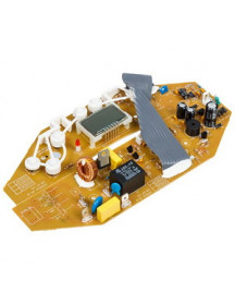 Плата управління для хлібопічки Moulinex SS-186107