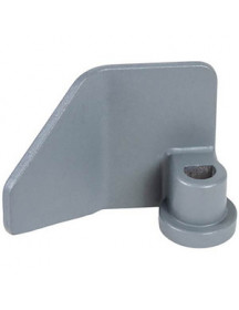 Лопатка для хлібопічки Krups SS-186142