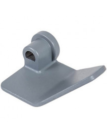 Лопатка для хлібопічки Krups SS-186142