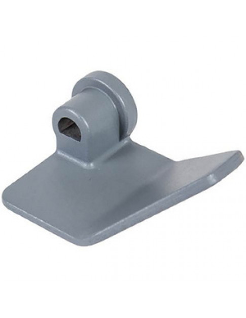 Лопатка для хлібопічки Krups SS-186142