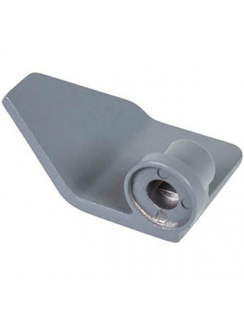 Лопатка для хлібопічки Krups SS-186142