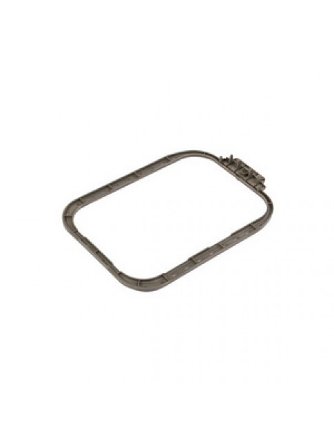 Прокладка кришки для хлібопічки Moulinex SS-186155