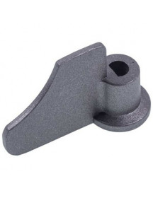 Лопатка для хлібопічки Moulinex OW5000, OW6000 SS-186156