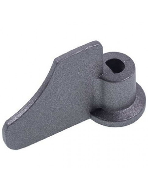 Лопатка для хлібопічки Moulinex OW5000, OW6000 SS-186156