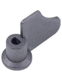 Лопатка для хлібопічки Moulinex OW5000, OW6000 SS-186156