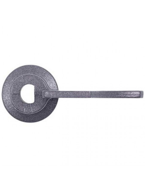 Лопатка для хлібопічки Moulinex OW5000, OW6000 SS-186156