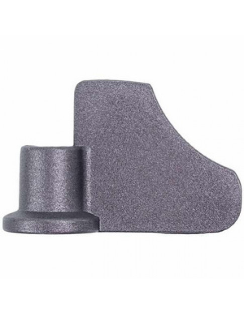 Лопатка для хлібопічки Moulinex OW5000, OW6000 SS-186156