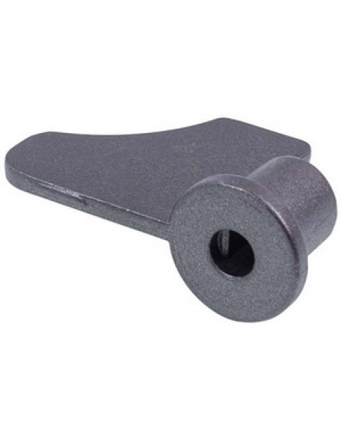 Лопатка для хлібопічки Moulinex OW5000, OW6000 SS-186156