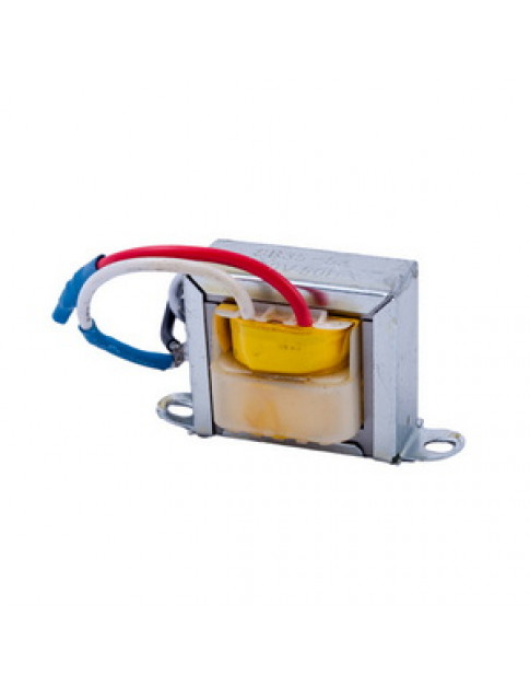 Трансформатор для хлібопічки SB35-53 Moulinex SS-186163