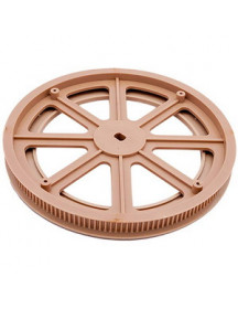 Шків для хлібопічки Moulinex OW5000 SS-186170