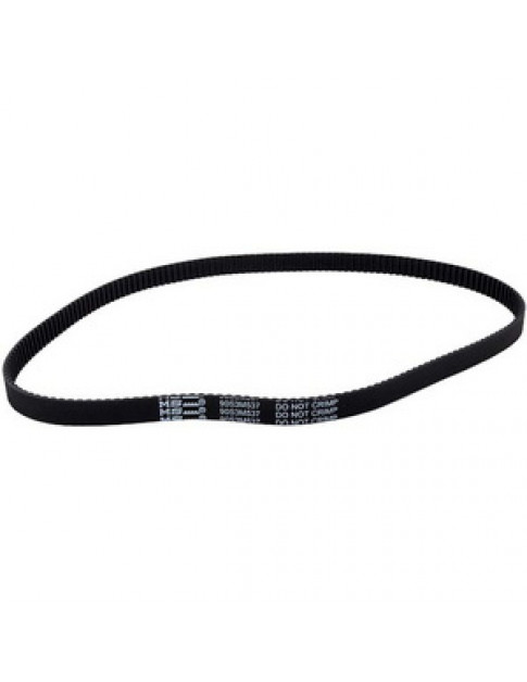 Ремінь для хлібопічки 90S3M537 Moulinex SS-186171