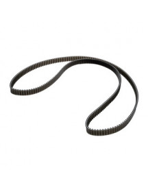 Ремінь для хлібопічки MW7001 Moulinex SS-186620 Ремінь для хлібопічки MW7001 Moulinex SS-186620