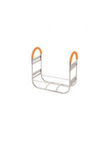 Тримач багетниць хлібопічки Moulinex SS-186631