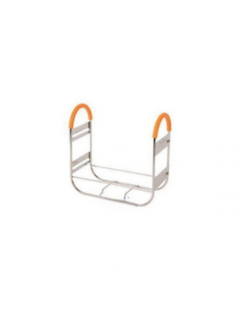 Тримач багетниць хлібопічки Moulinex SS-186631