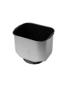 Відро для хлібопічки Moulinex SS-186653