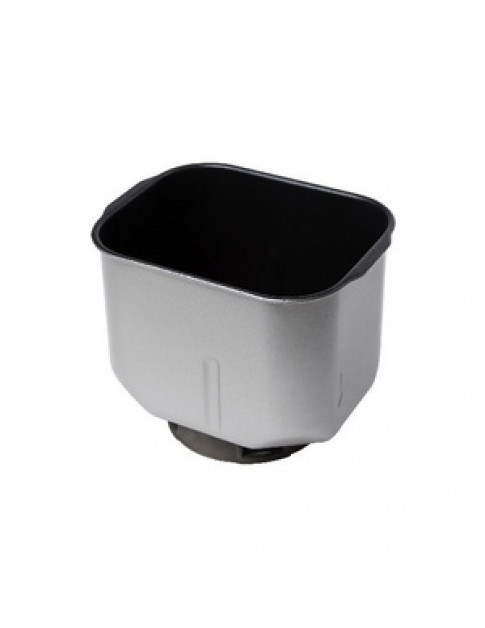 Відро для хлібопічки Moulinex SS-186653