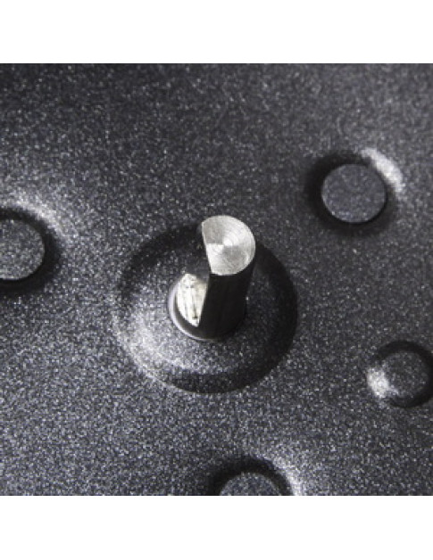 Відро для хлібопічки Moulinex SS-186653