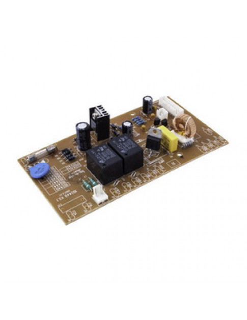 Плата живлення для хлібопічки Moulinex OW500431 SS-186906