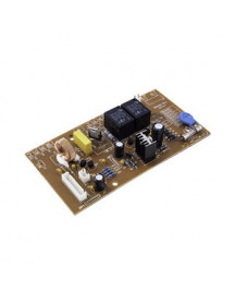 Плата живлення для хлібопічки Moulinex OW500431 SS-186906 Плата живлення для хлібопічки Moulinex OW500431 SS-186906