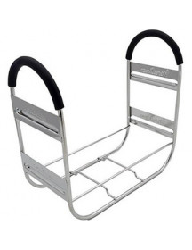 Тримач багетниць для хлібопічки OW5000 Moulinex SS-187664