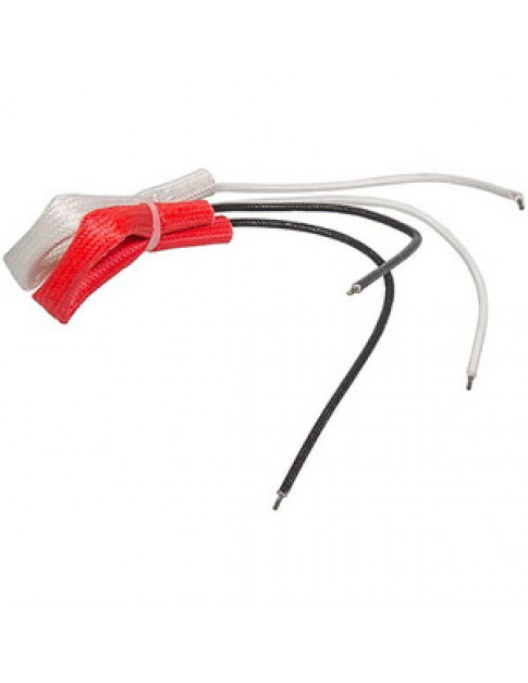 Термозапобіжник (2 шт) для хлібопічки Moulinex SS-187522