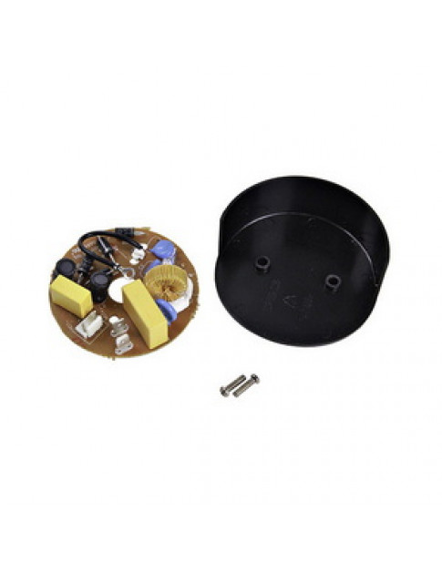 Плата мотора для хлібопічки Moulinex OW5000 SS-187660