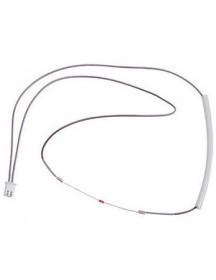 Термодатчик для хлібопічки Moulinex SS-187694