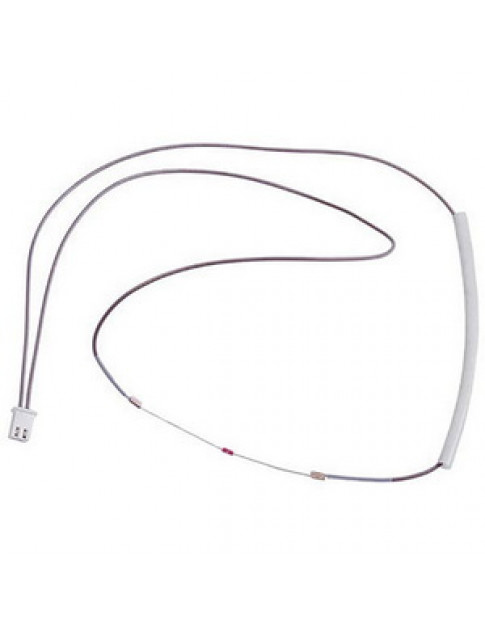 Термодатчик для хлібопічки Moulinex SS-187694