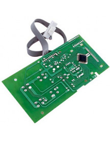 Плата управління для хлібопічки Moulinex OW1000 SS-187955 Плата управління для хлібопічки Moulinex OW1000 SS-187955