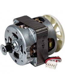 Мотор XB8628-L 100W для хлібопічки Moulinex SS-188084
