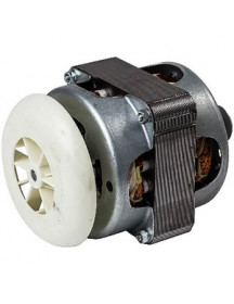Мотор XB8628-L 100W для хлібопічки Moulinex SS-188084