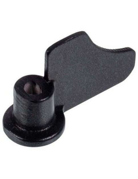 Лопатка для хлібопічки OW3100 Moulinex SS-188284