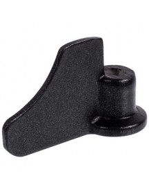 Лопатка для хлібопічки OW3100 Moulinex SS-188284 Лопатка для хлібопічки OW3100 Moulinex SS-188284