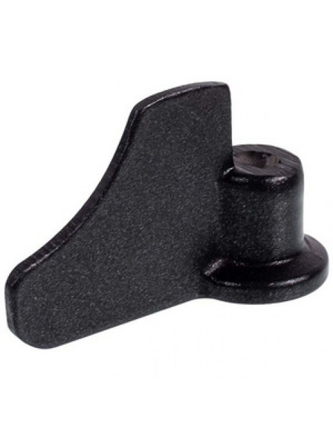 Лопатка для хлібопічки OW3100 Moulinex SS-188284