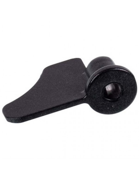 Лопатка для хлібопічки OW3100 Moulinex SS-188284