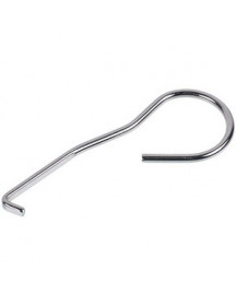 Moulinex SS-188287 Гачок для вилучення лопатки хлібопічки