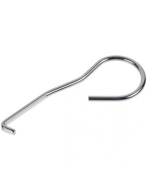 Moulinex SS-188287 Гачок для вилучення лопатки хлібопічки