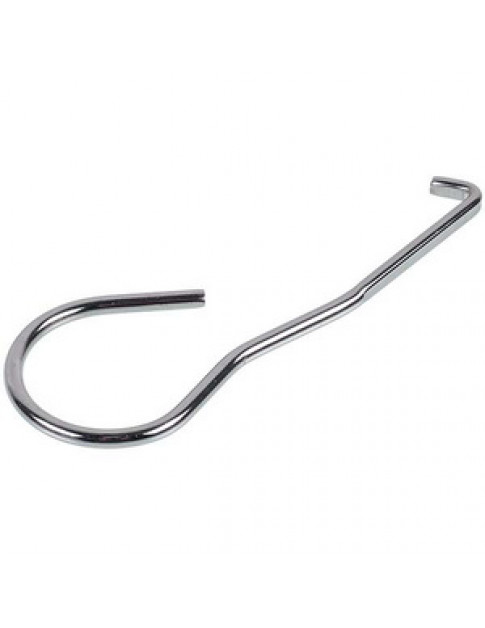 Moulinex SS-188287 Гачок для вилучення лопатки хлібопічки