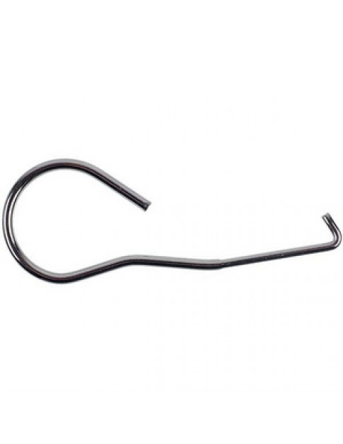 Moulinex SS-188287 Гачок для вилучення лопатки хлібопічки