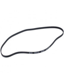 Ремінь для хлібопічки Moulinex 80S3M582 SS-188290 Ремінь для хлібопічки Moulinex 80S3M582 SS-188290