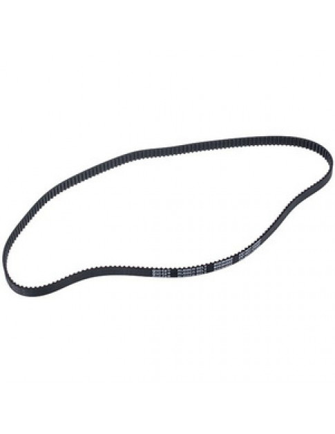 Ремінь для хлібопічки Moulinex 80S3M582 SS-188290