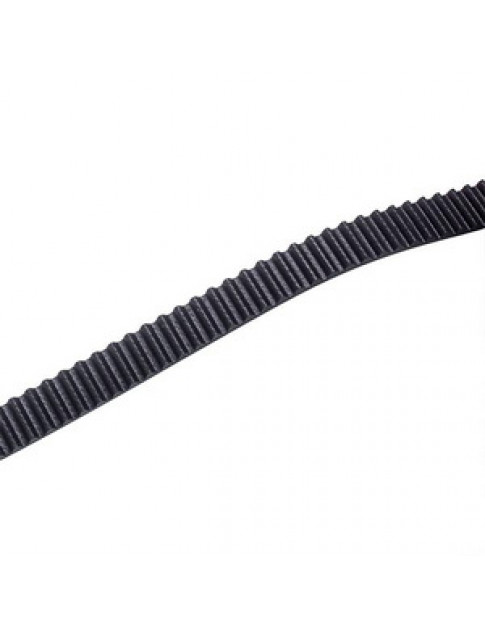 Ремінь для хлібопічки Moulinex 80S3M582 SS-188290