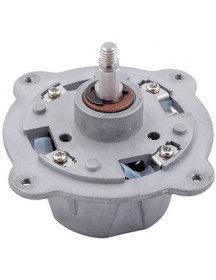 Привод відра для хлібопічки Moulinex OW310130 SS-188294